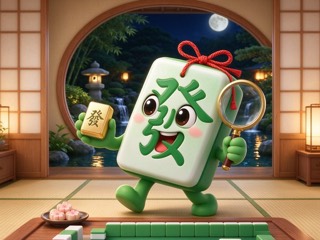 Mahjong Master: Tile Sort and Match screenshot