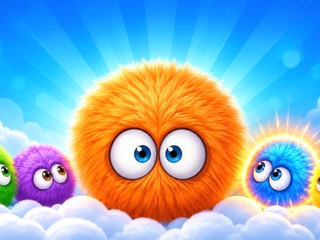 PushPlush screenshot